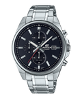 Reloj Para Hombre Casio EFV-610D-1A