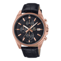 Reloj Para Hombre Casio EFV-610ECL-1A