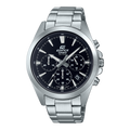 Reloj Para Hombre Casio EFV-630D-1A