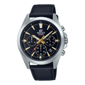 Reloj Para Hombre Casio EFV-630L-1A