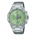 Reloj Para Hombre Casio EFV-640D-3A
