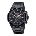 Reloj Para Hombre Casio EFV-640DC-1A