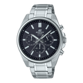 Casio EFV-650D-1A