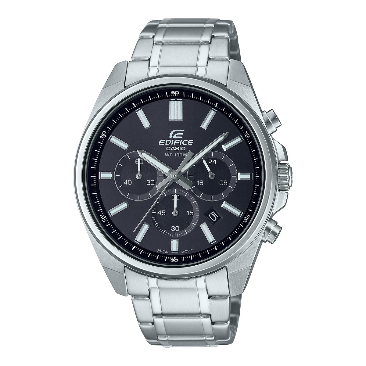 Casio EFV-650D-1A