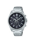 Reloj Para Hombre Casio EFV-650D-1A