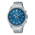 Reloj Para Hombre Casio EFV-650D-2A