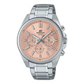 Casio EFV-650D-4A vista 1