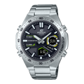 Reloj Para Hombre Casio EFV-C110D-1A3