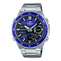 Reloj Para Hombre Casio EFV-C110D-2A
