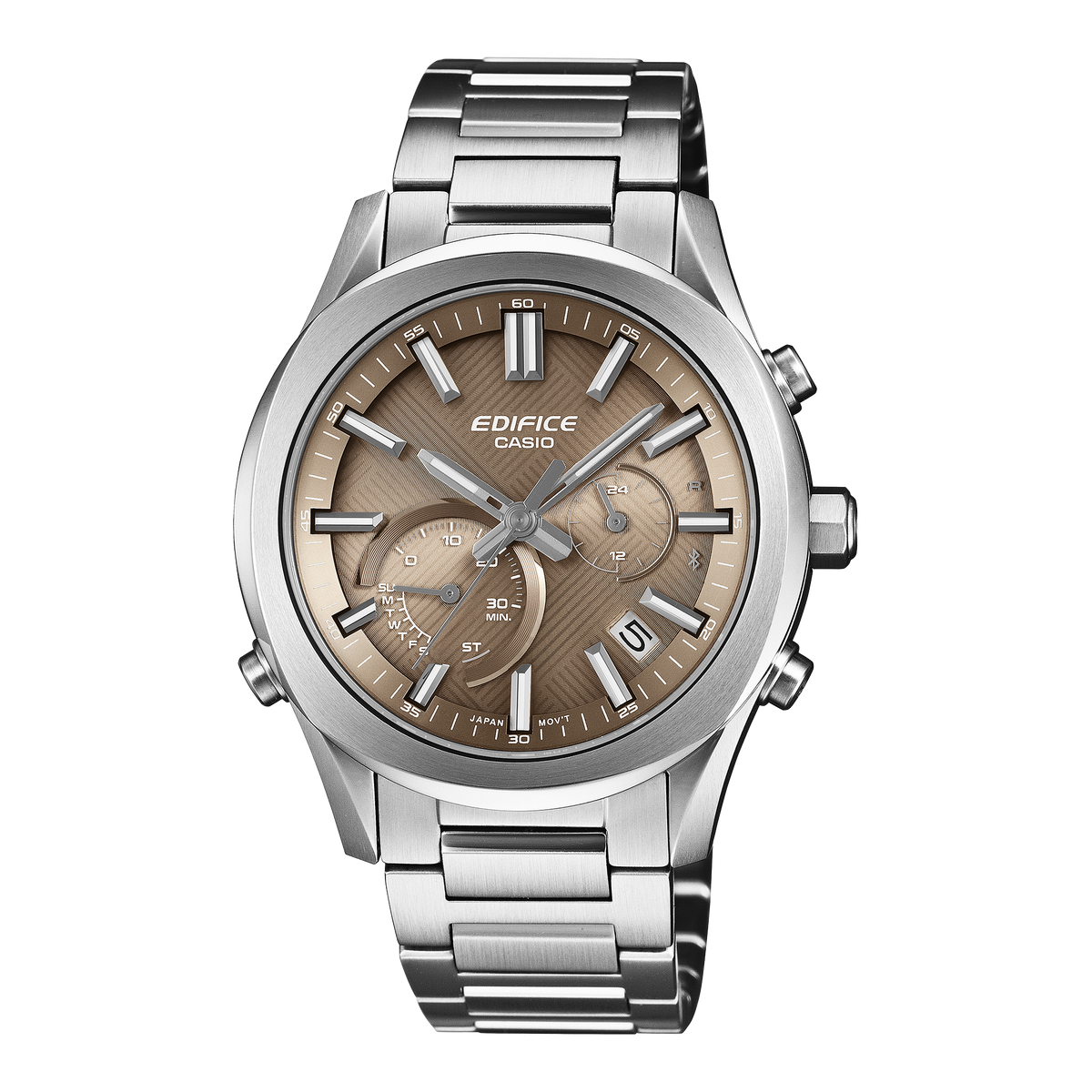 Reloj Para Hombre Casio EQB-1300D-5A