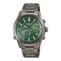 Reloj Para Hombre Casio EQB-1300DC-3A