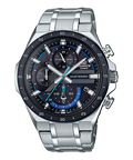 Reloj Para Hombre Casio EQS-920DB-1B