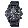 Reloj Para Hombre Casio EQS-960DC-1A