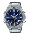 Reloj Para Hombre Casio ERA-110D-2A