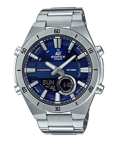 Reloj Para Hombre Casio ERA-110D-2A