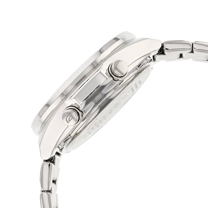 Reloj Para Hombre Casio ERA-110D-2A