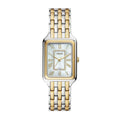 Reloj Para Dama Fossil ES5305