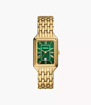 Reloj Para Dama Fossil ES5341
