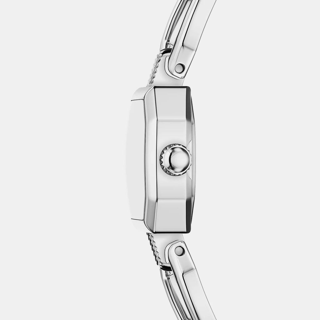 Reloj Para Dama Fossil ES5485