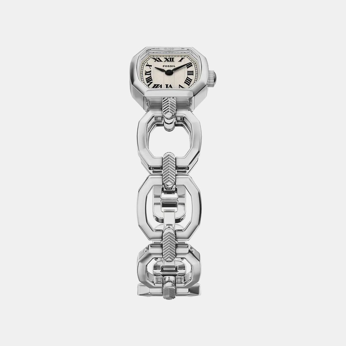 Reloj Para Dama Fossil ES5485