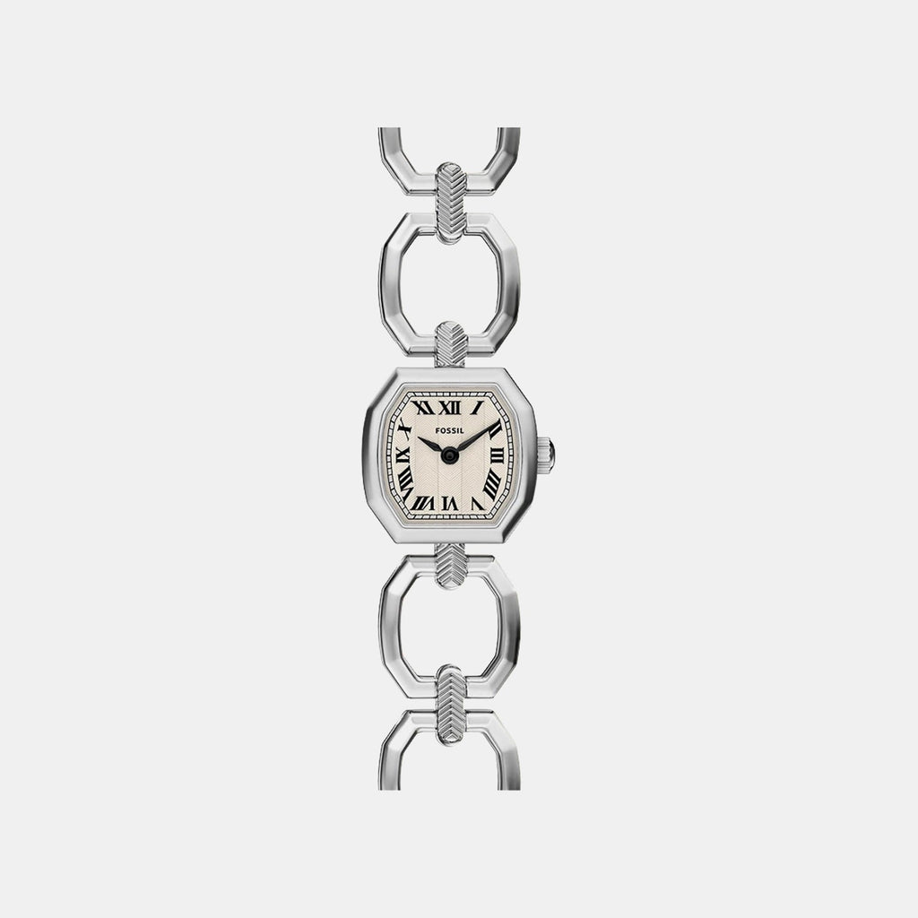 Reloj Para Dama Fossil ES5485
