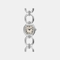 Reloj Para Dama Fossil ES5485