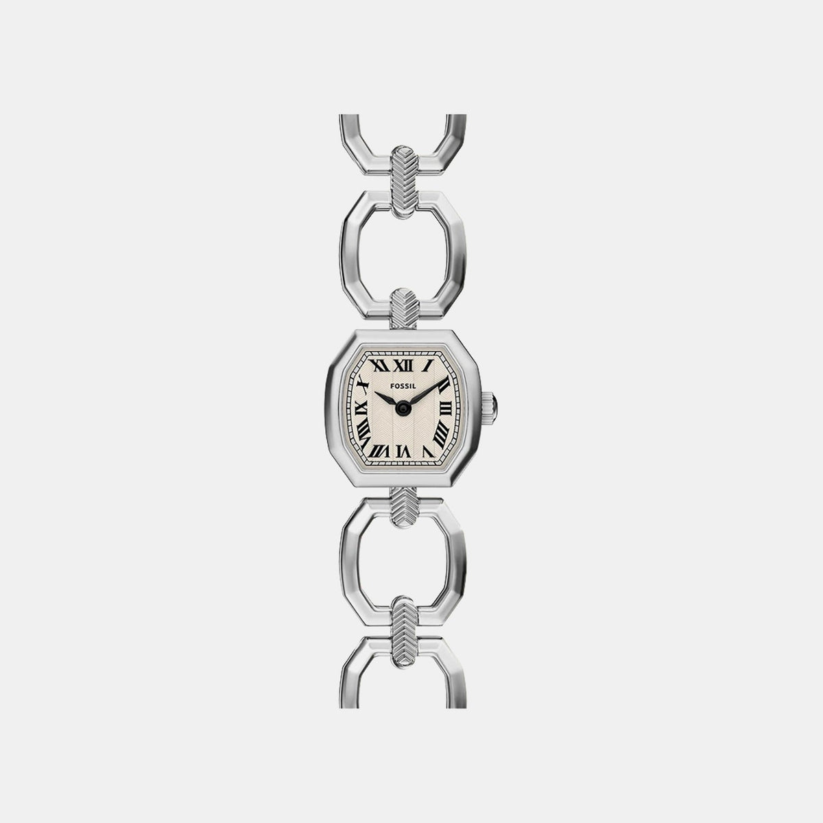 Reloj Para Dama Fossil ES5485