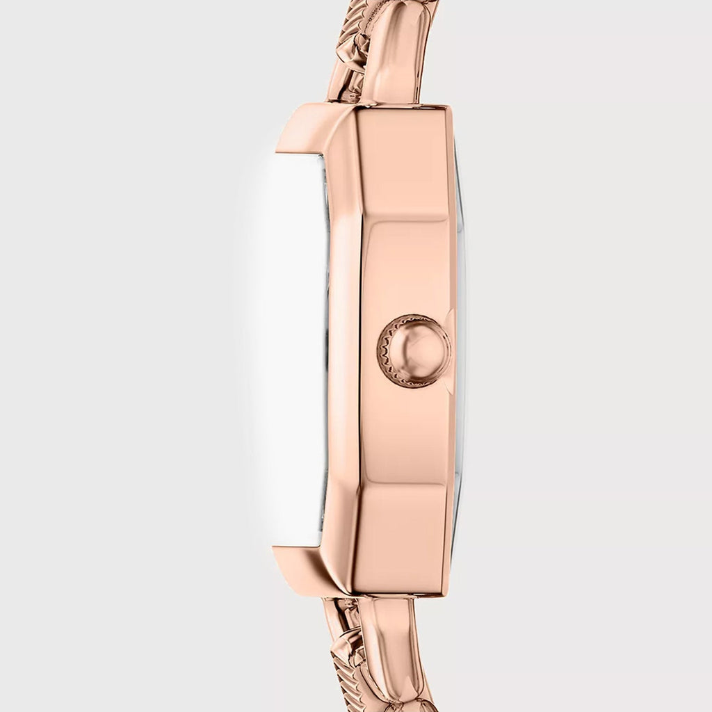 Reloj Para Dama Fossil ES5498
