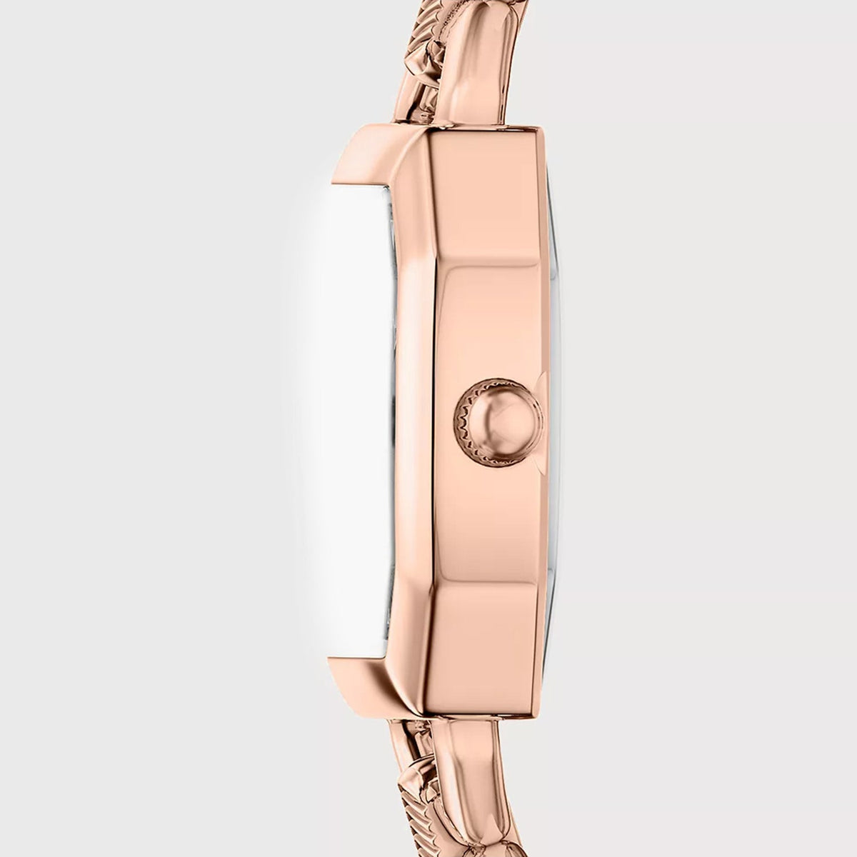 Reloj Para Dama Fossil ES5498
