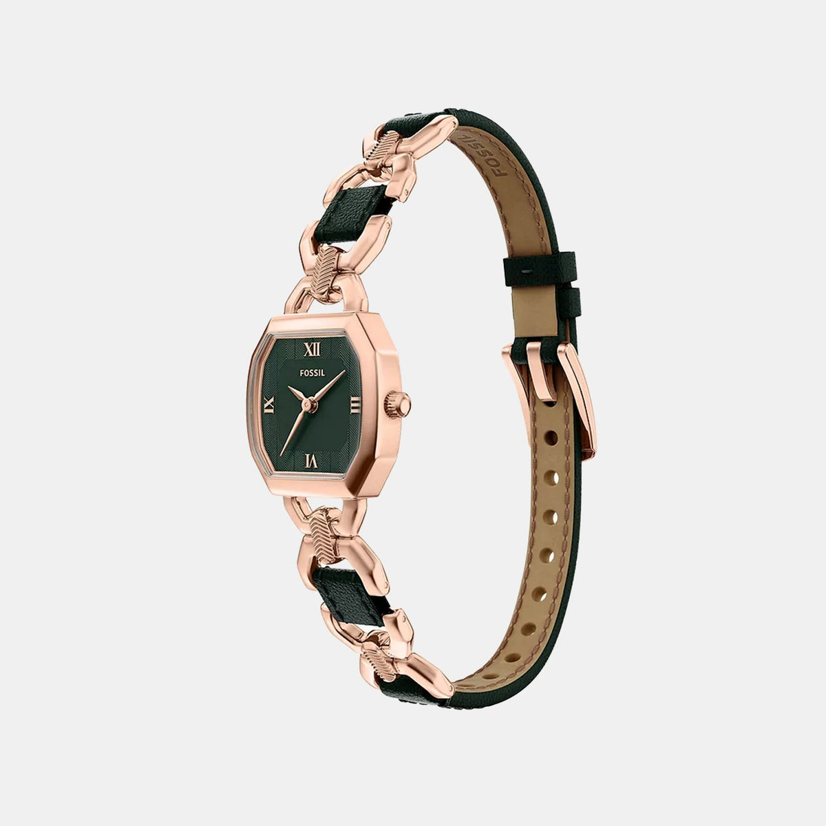 Reloj Para Dama Fossil ES5498