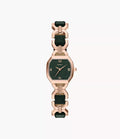 Reloj Para Dama Fossil ES5498