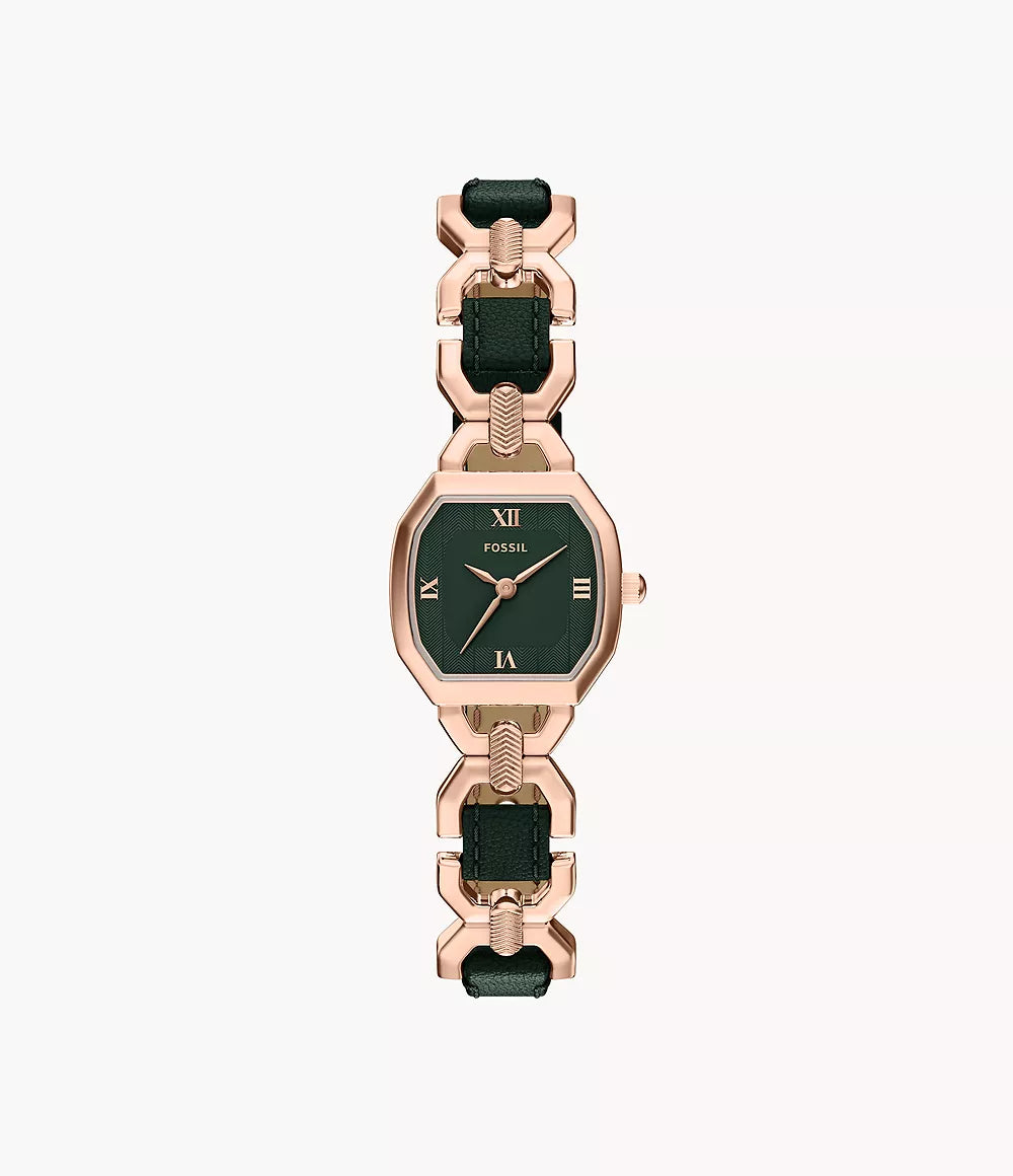 Reloj Para Dama Fossil ES5498