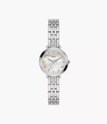 Reloj Para Dama Fossil ES5499