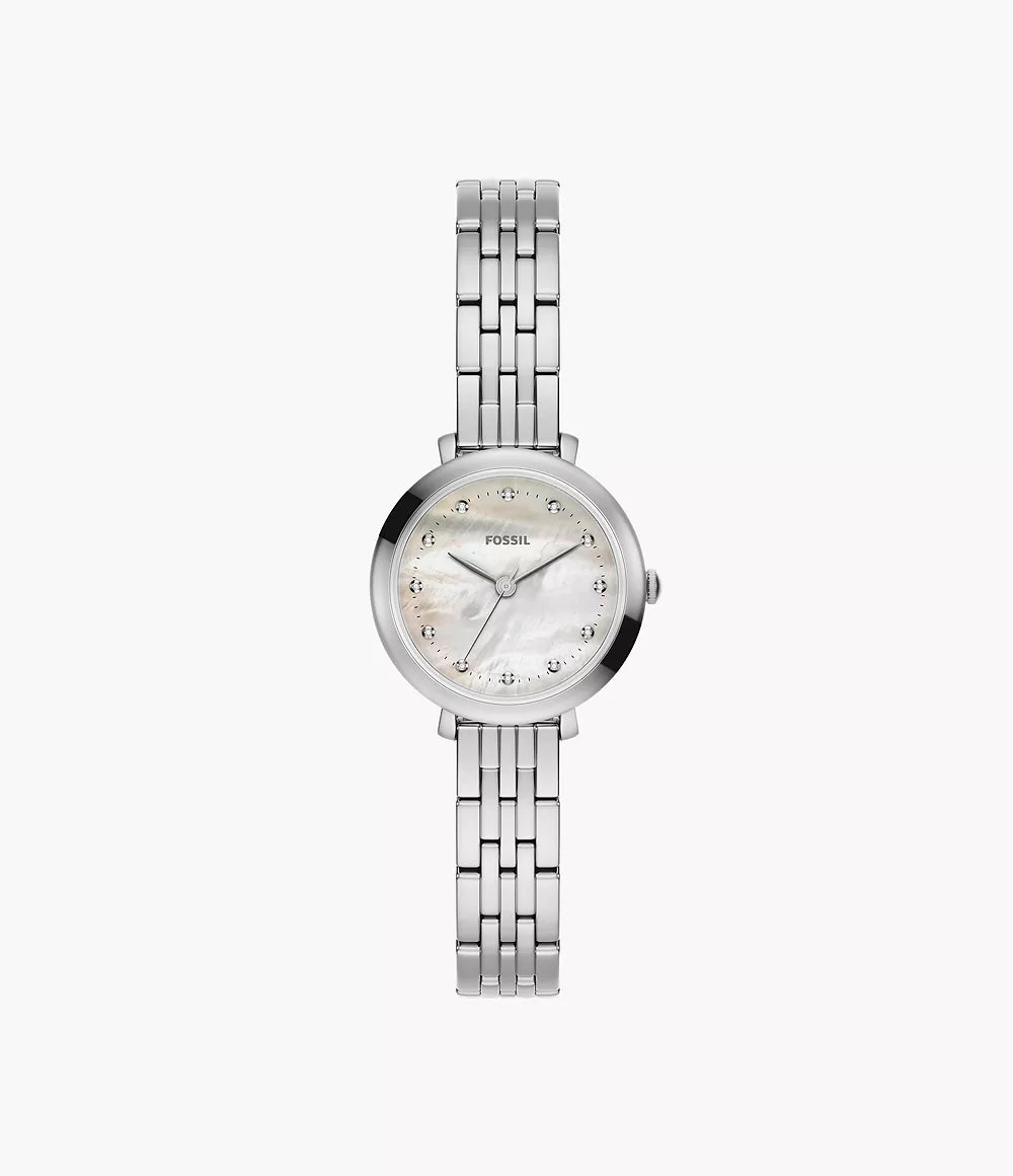 Reloj Para Dama Fossil ES5499