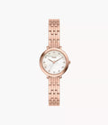 Reloj Para Dama Fossil ES5502