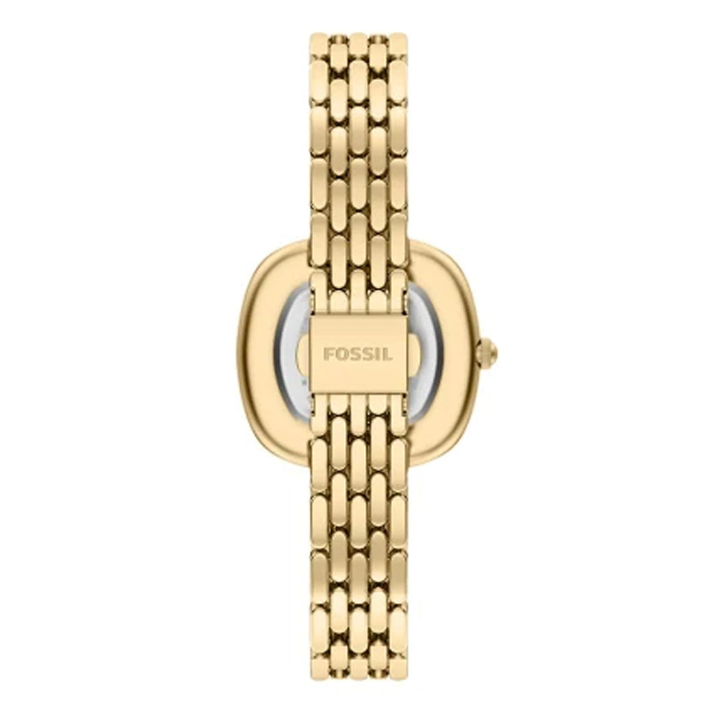 Reloj Fossil ES5506 - vista 2
