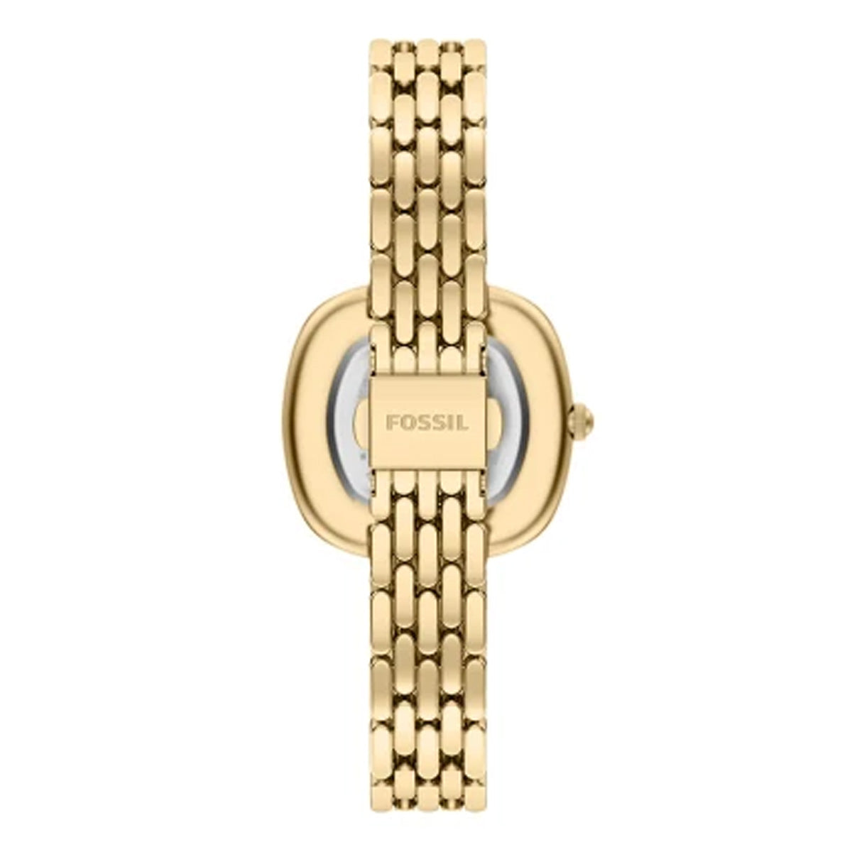 Reloj Fossil ES5506 - vista 2