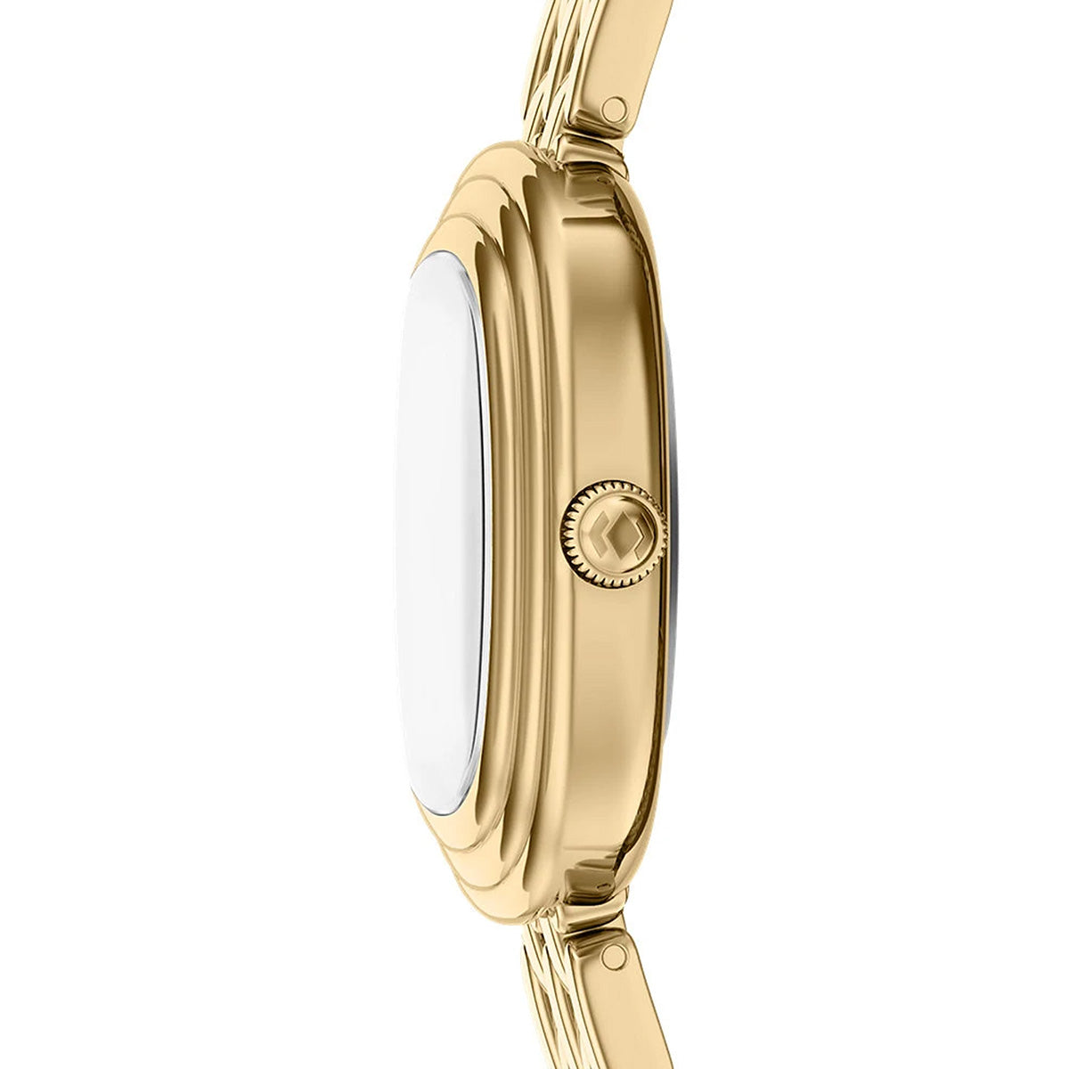 Reloj Fossil ES5506 - vista 3