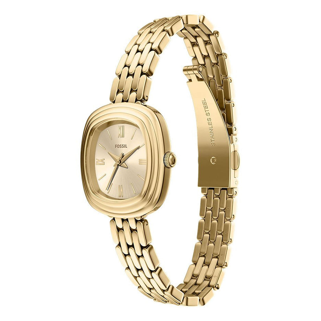 Reloj Fossil ES5506 - vista 4