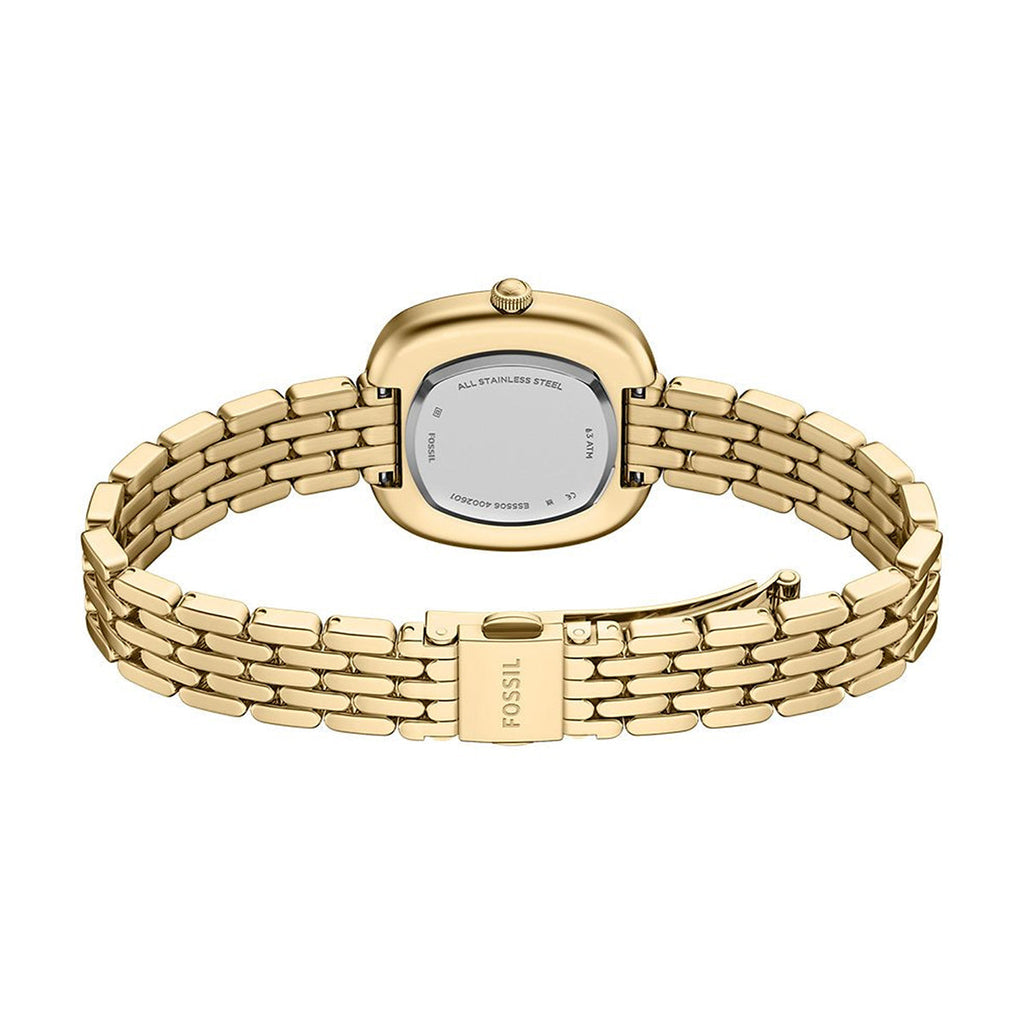 Reloj Fossil ES5506 - vista 5