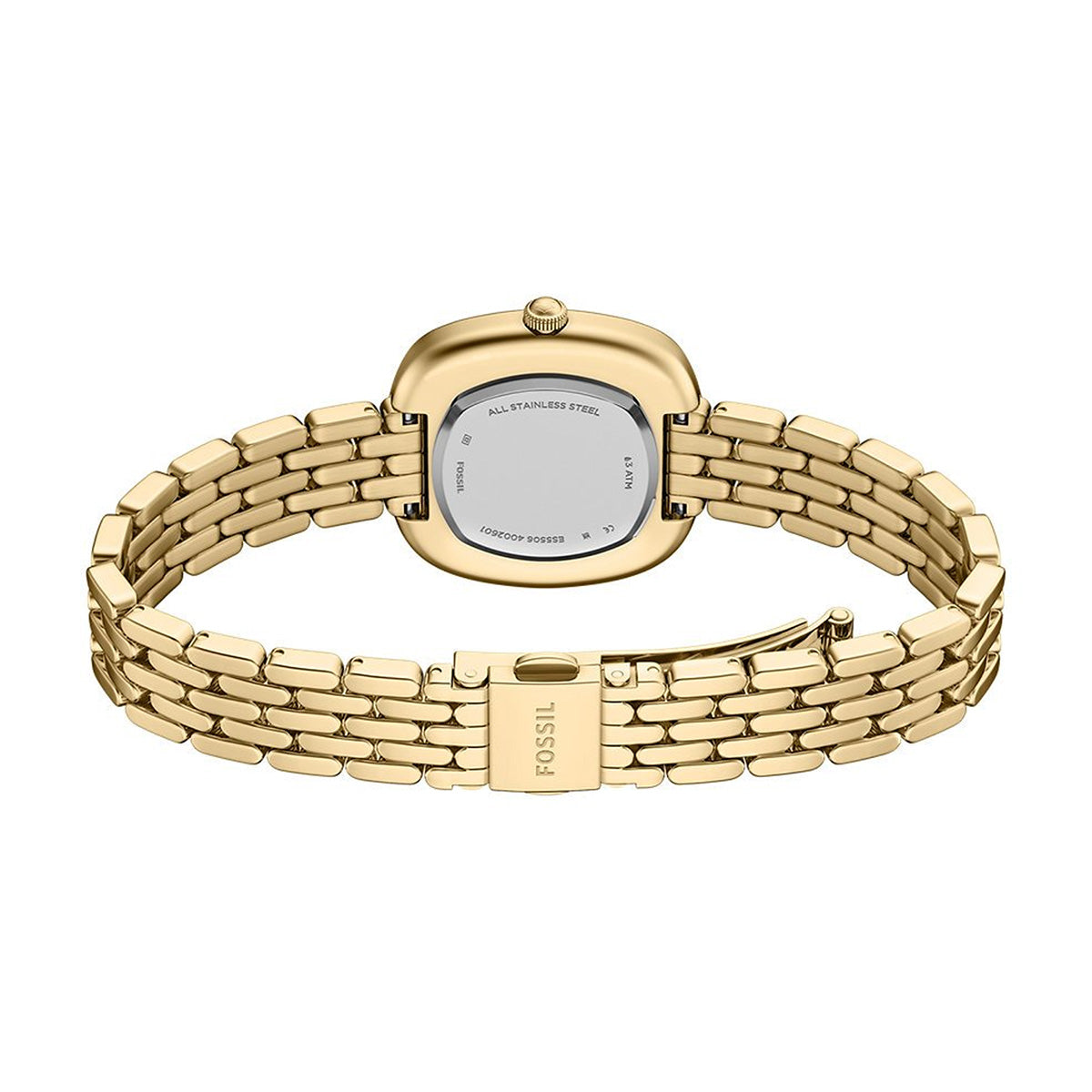 Reloj Fossil ES5506 - vista 5