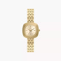 Reloj Para Dama Fossil ES5506
