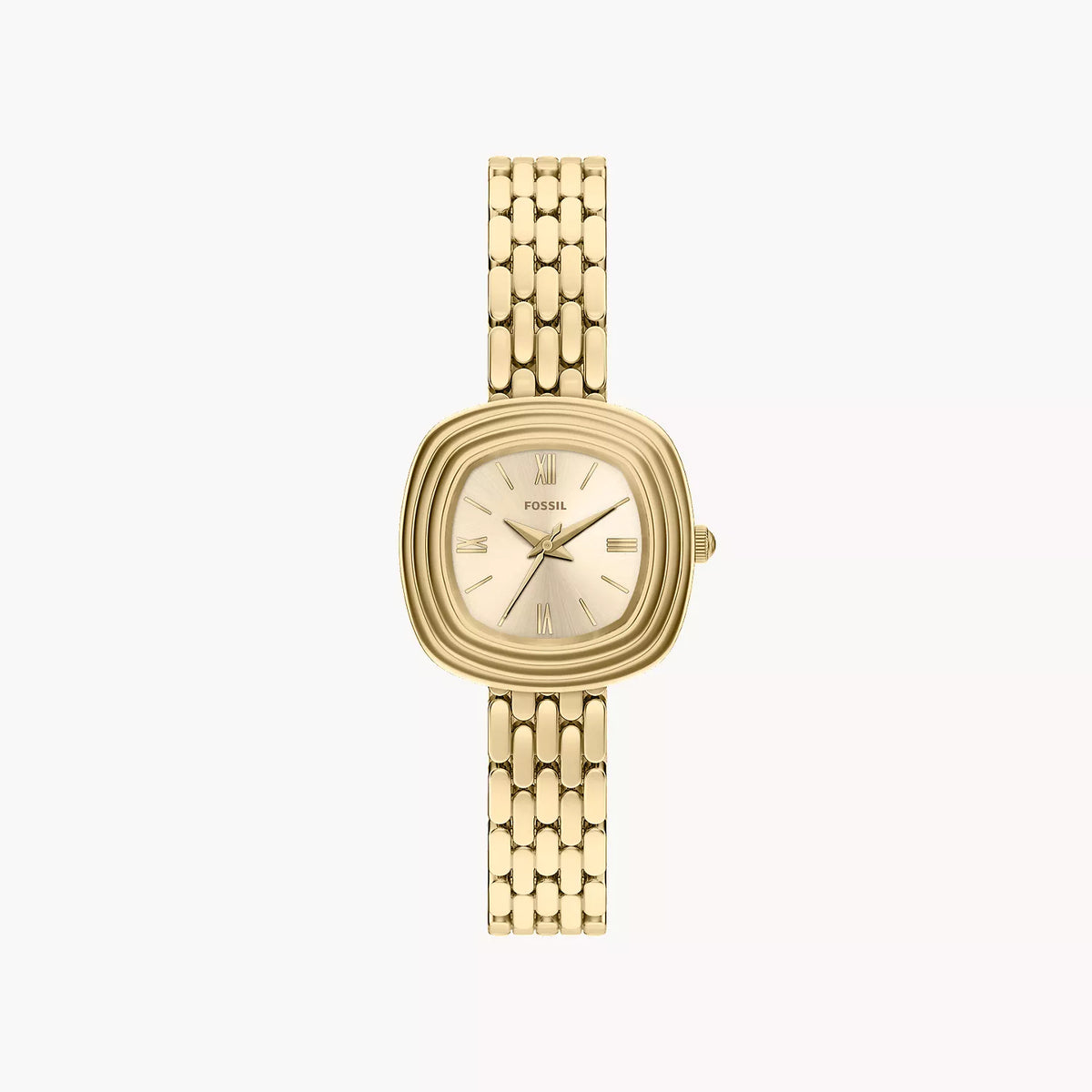 Reloj Para Dama Fossil ES5506