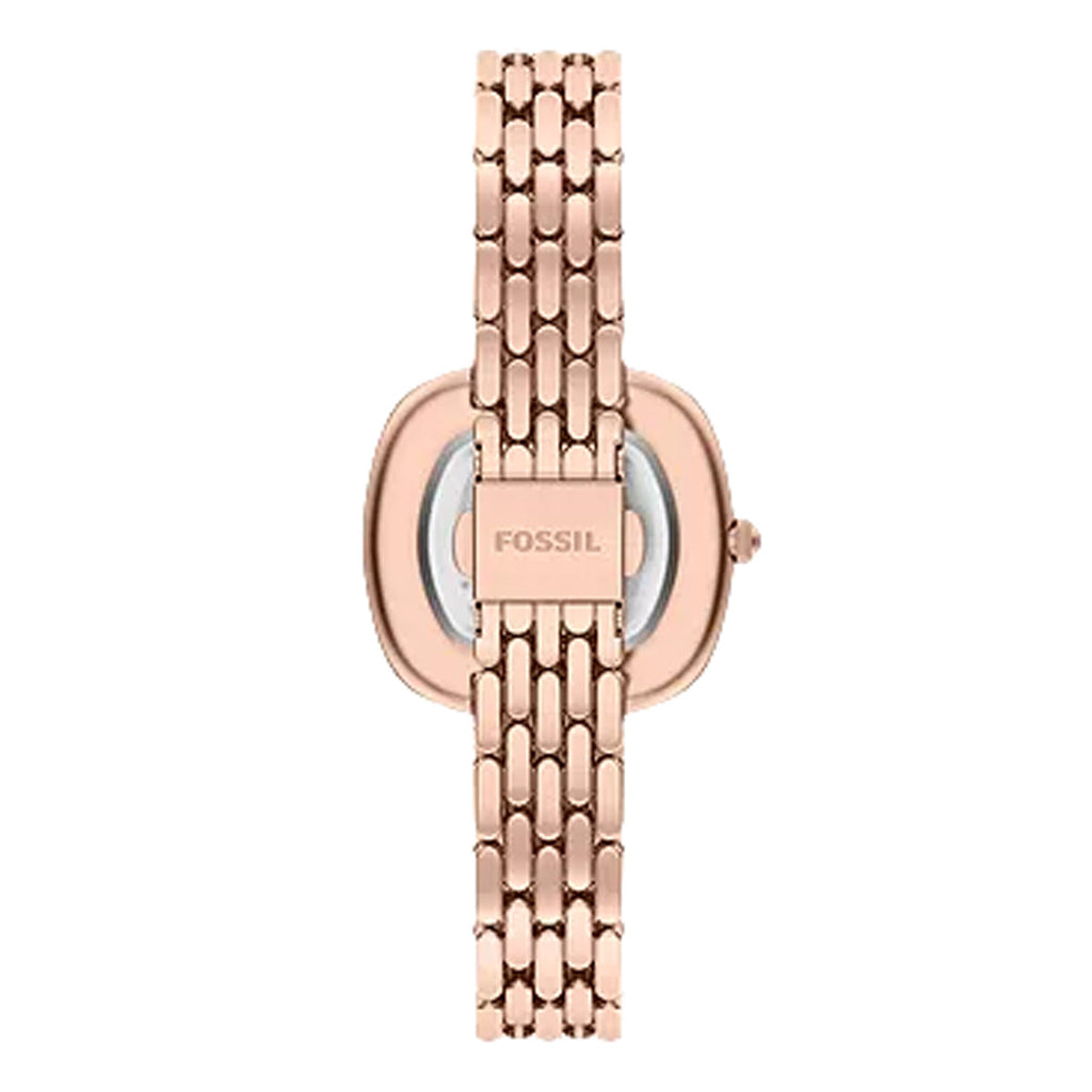 Reloj Fossil ES5507 - vista 2