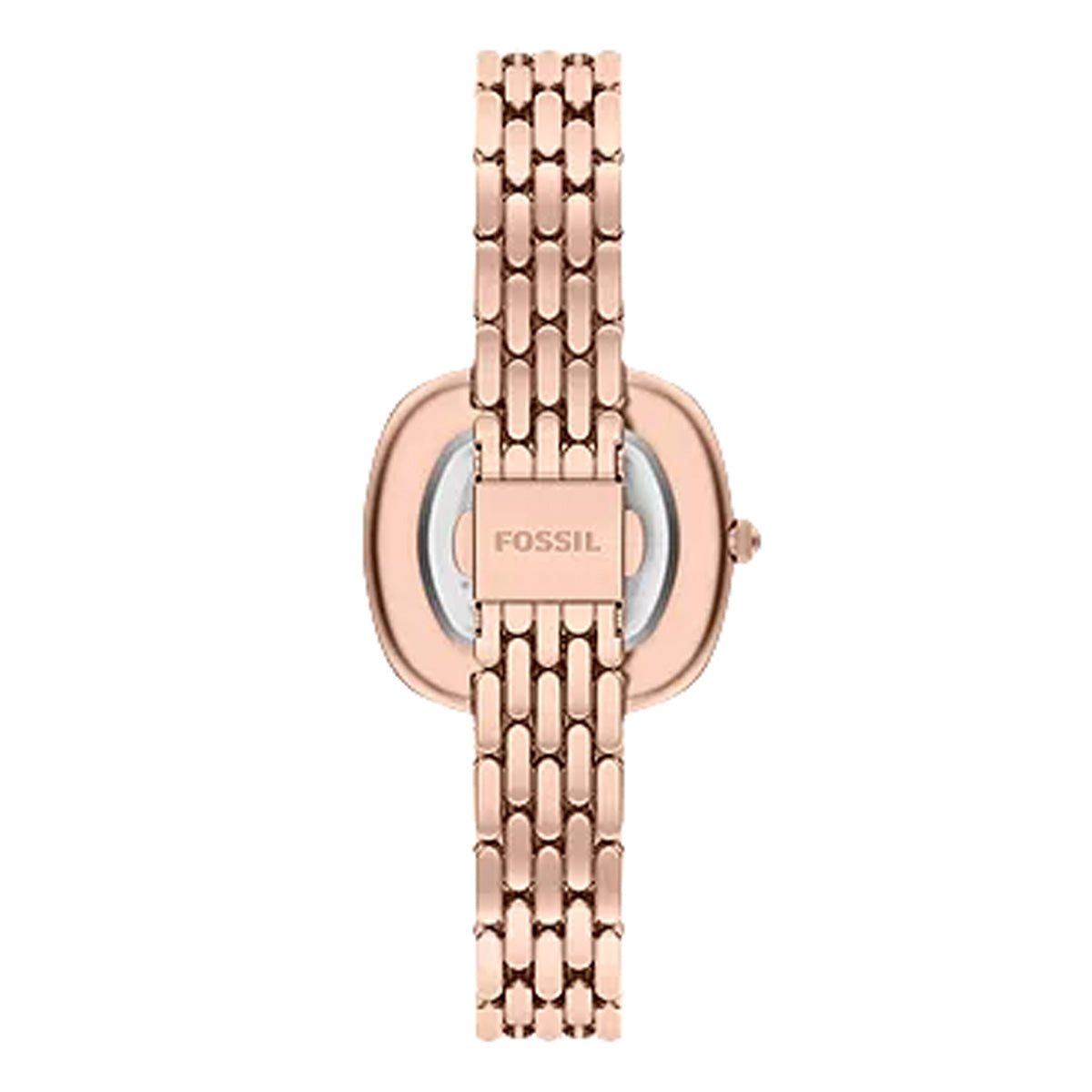 Reloj Fossil ES5507 - vista 2