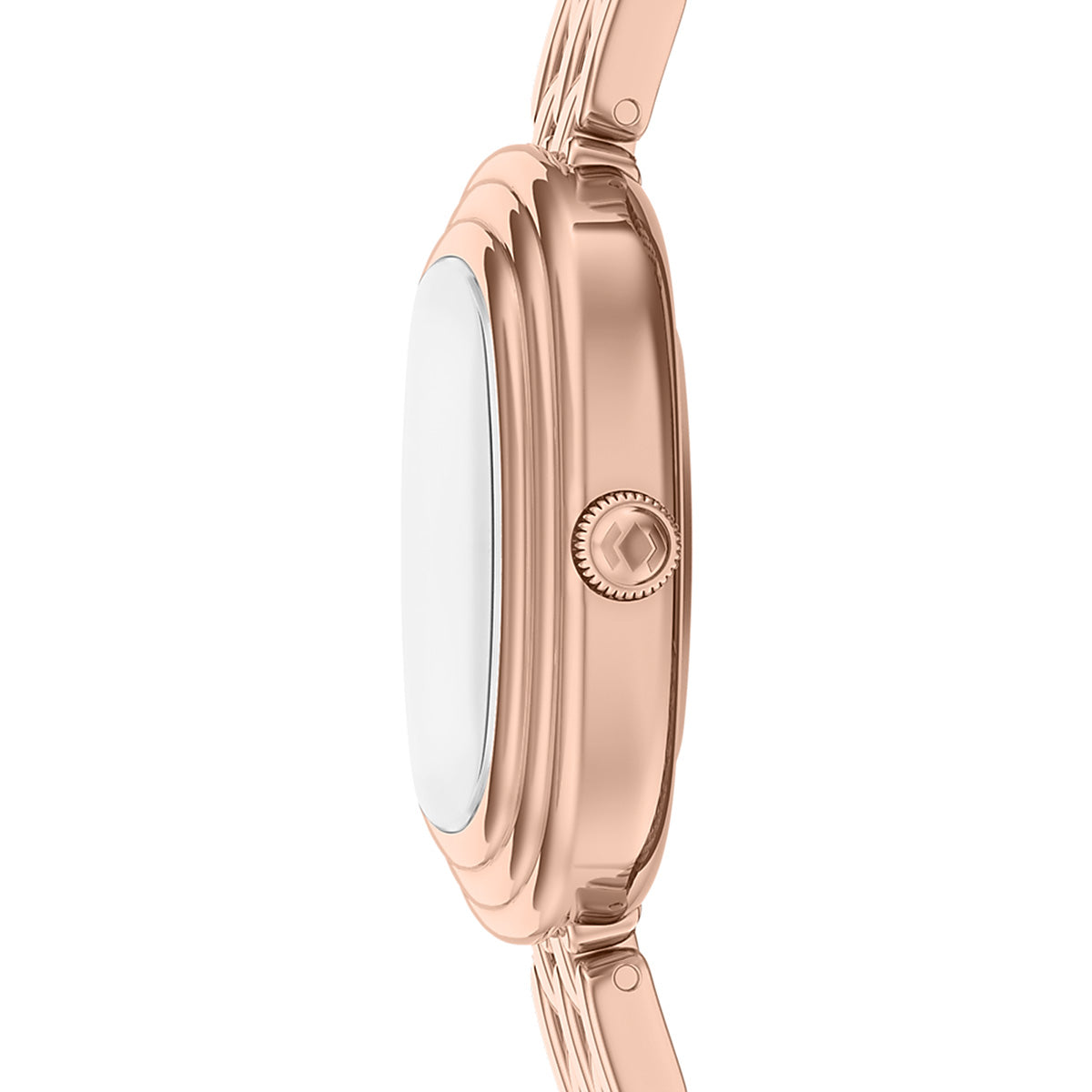 Reloj Fossil ES5507 - vista 3