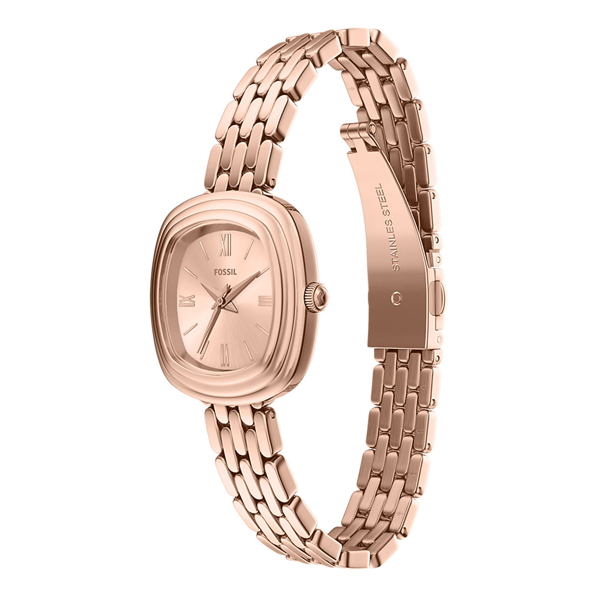 Reloj Fossil ES5507 - vista 4