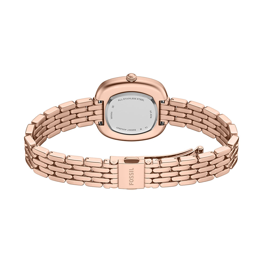 Reloj Fossil ES5507 - vista 5