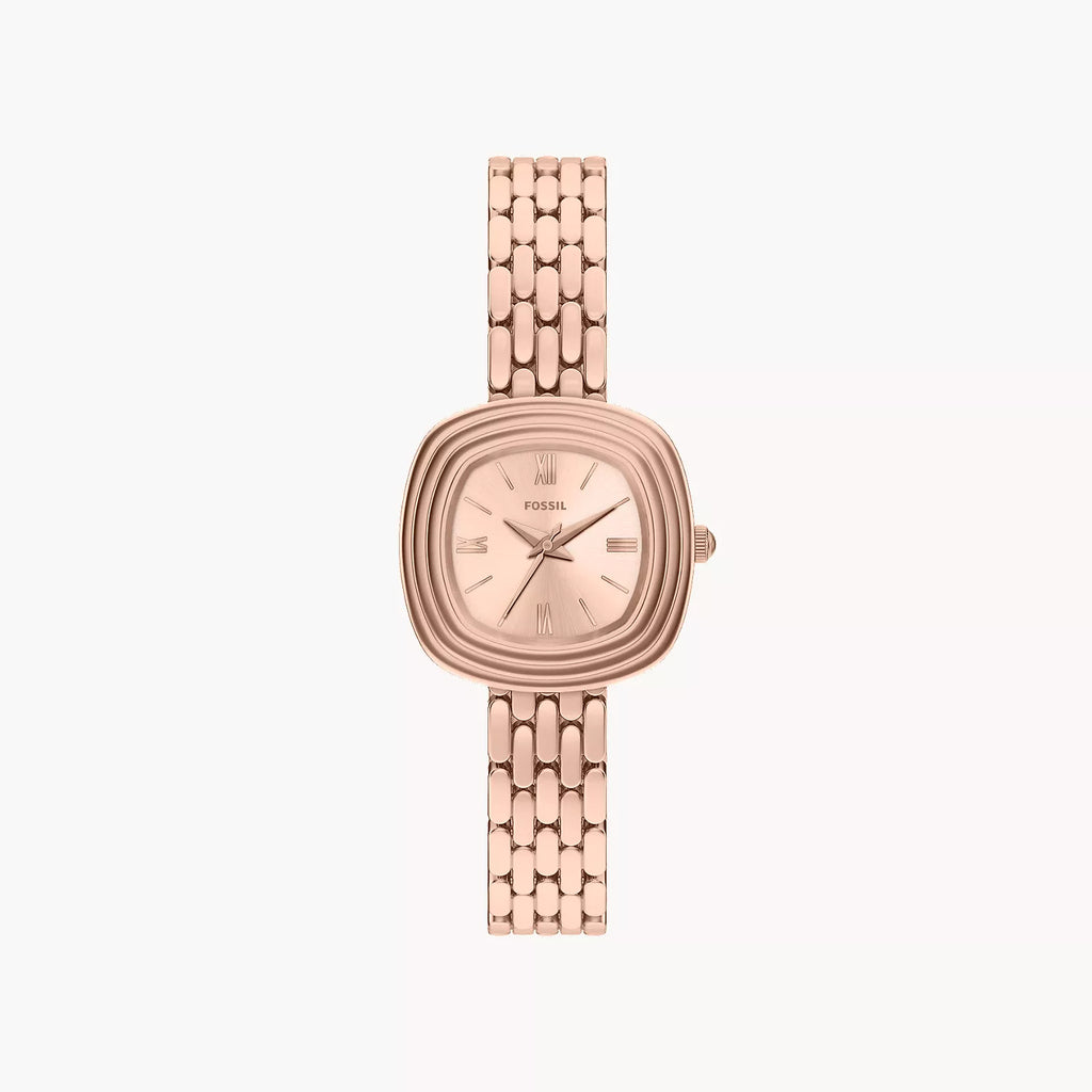 Reloj Para Dama Fossil ES5507