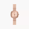 Reloj Para Dama Fossil ES5507